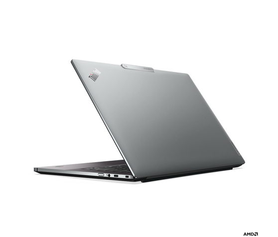Laptop LENOVO ThinkPad Z16 G1 T 21D40016PB