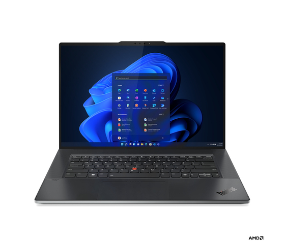Laptop LENOVO ThinkPad Z16 G1 T 21D4001JPB
