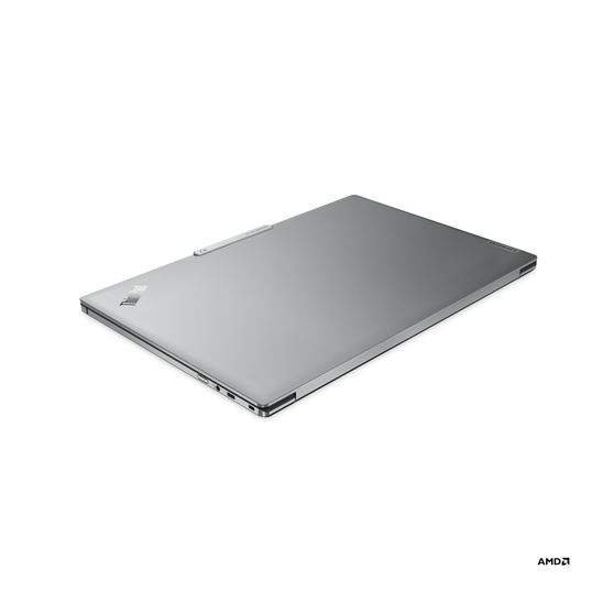 Laptop LENOVO ThinkPad Z16 G1 T 21D4001JPB