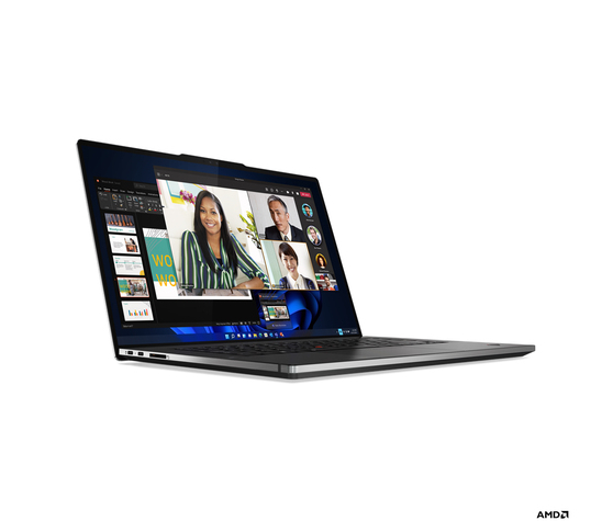 Laptop LENOVO ThinkPad Z16 G1 T 21D4001JPB