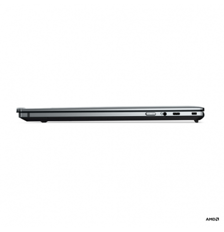 Laptop LENOVO ThinkPad Z16 G1 T 21D4001JPB