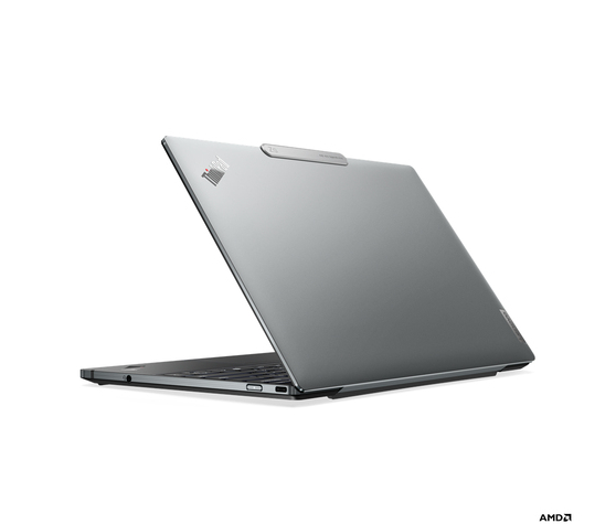 Laptop LENOVO ThinkPad Z13 G1 T 21D20010PB