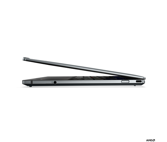 Laptop LENOVO ThinkPad Z13 G1 T 21D20010PB