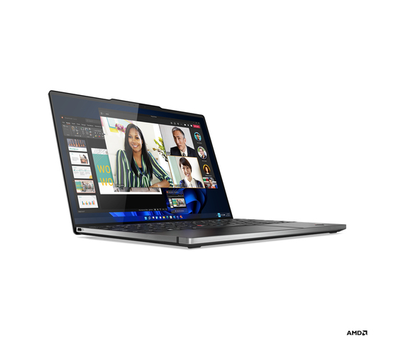 Laptop LENOVO ThinkPad Z13 G1 T 21D20010PB