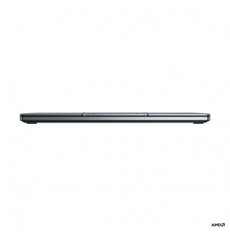 Laptop LENOVO ThinkPad Z13 G1 T 21D20010PB