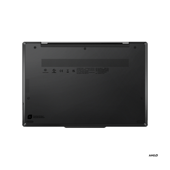 Laptop LENOVO ThinkPad Z13 G1 T 21D20010PB