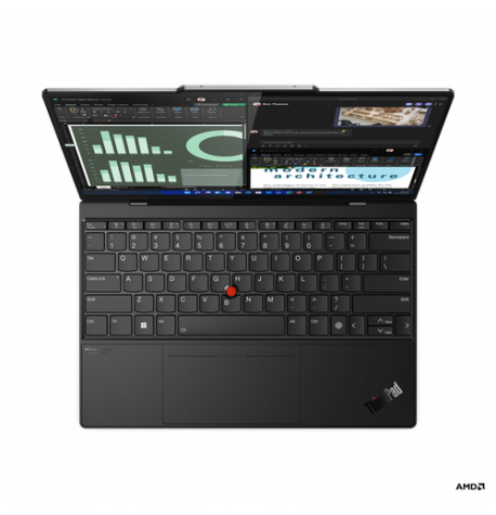 Laptop LENOVO ThinkPad Z13 G1 T 21D20010PB