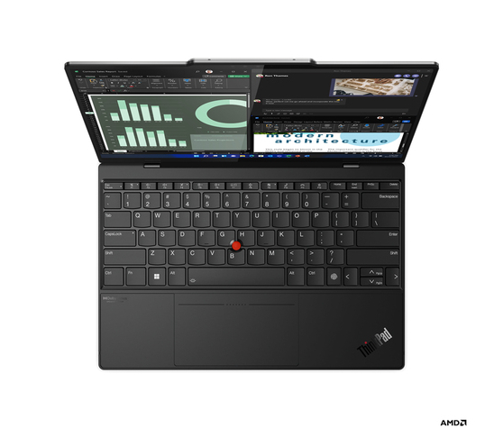 Laptop LENOVO ThinkPad Z13 G1 T 21D20010PB
