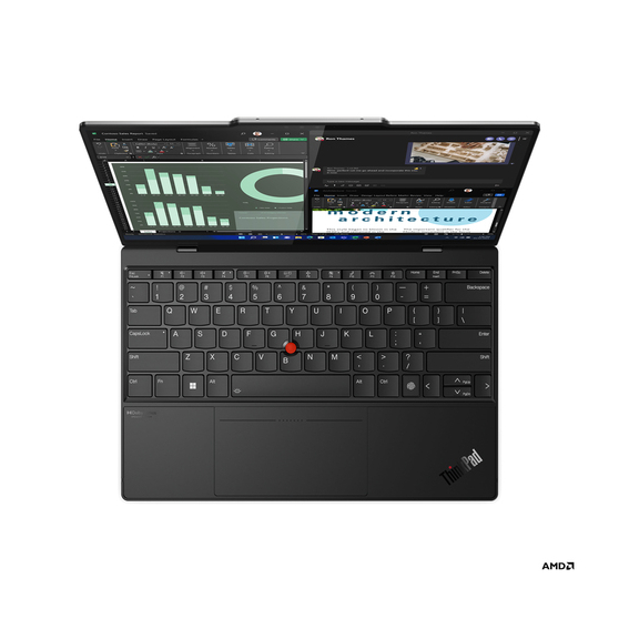 Laptop LENOVO ThinkPad Z13 G1 T 21D20010PB