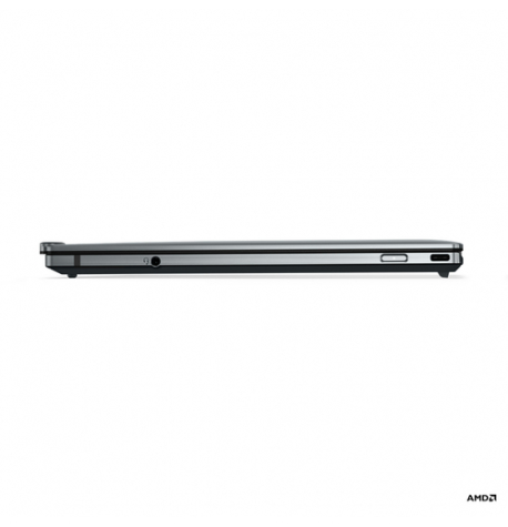 Laptop LENOVO ThinkPad Z13 G1 T 21D20010PB