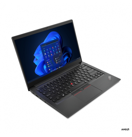 Laptop LENOVO ThinkPad E14 G4 T 21E300ERPB