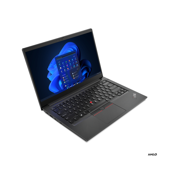 Laptop LENOVO ThinkPad E14 G4 T 21E300ERPB