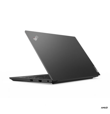 Laptop LENOVO ThinkPad E14 G4 T 21E300ERPB