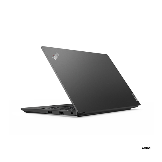 Laptop LENOVO ThinkPad E14 G4 T 21E300ERPB