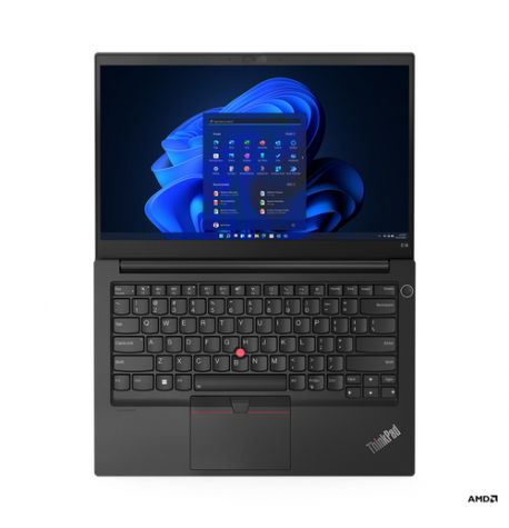 Laptop LENOVO ThinkPad E14 G4 T 21E300ERPB