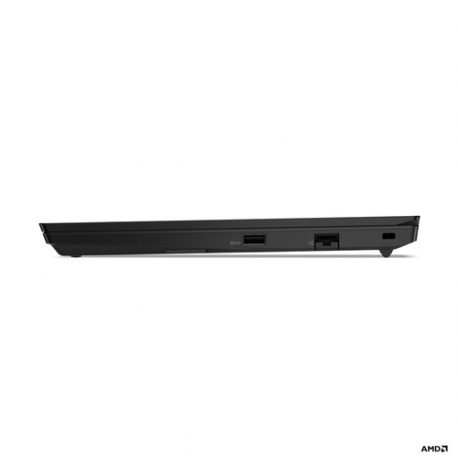 Laptop LENOVO ThinkPad E14 G4 T 21E300ERPB