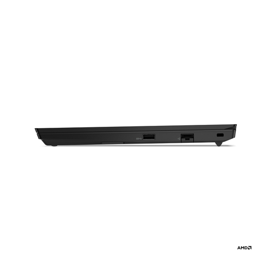 Laptop LENOVO ThinkPad E14 G4 T 21E300ERPB