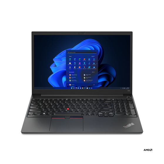 Laptop LENOVO ThinkPad E15 G4 T 21ED0082PB
