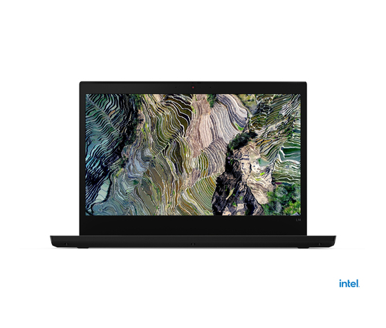 Laptop LENOVO ThinkPad E15 G4 T 21ED0082PB