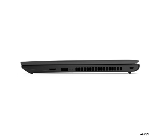 Laptop LENOVO ThinkPad L14 G3 T 21C5005DPB