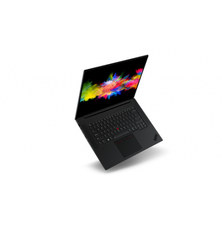Laptop LENOVO ThinkPad P1 G5 T  21DC000LPB