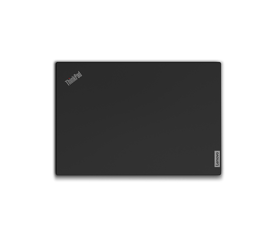 Laptop LENOVO ThinkPad P15v G3  21D80005PB