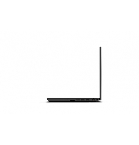 Laptop LENOVO ThinkPad P15v G3  21D80006PB