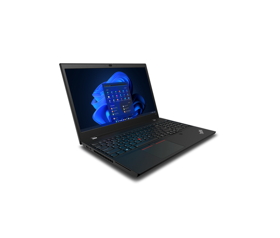Laptop LENOVO ThinkPad P15v G3  21D80006PB