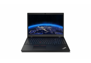 Laptop LENOVO ThinkPad P15v G3 T 15.6 UHD AG i7-12700H 32GB 1TB SSD T1200 BK FPR W11P czarny 