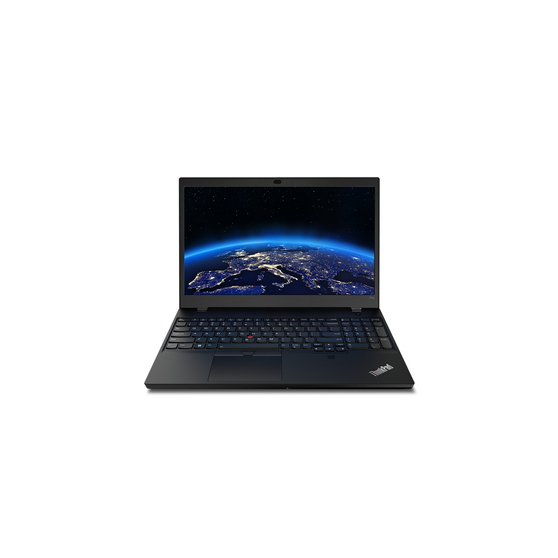 Laptop LENOVO ThinkPad P15v G3  21D8000KPB