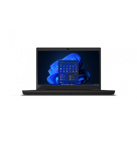 Laptop LENOVO ThinkPad P15v G3  21D8000NPB