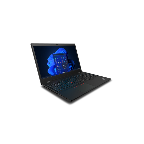 Laptop LENOVO ThinkPad P15v G3  21D8000UPB