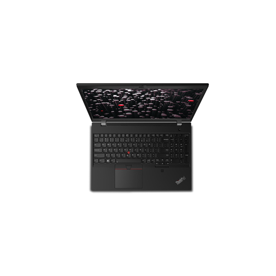 Laptop LENOVO ThinkPad P15v G3  21D8000UPB