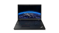 Laptop LENOVO ThinkPad P15v G3 T 15.6 UHD AG Ryzen 7 Pro 6850H 32GB 1TB SSD T1200 BK FPR W11P czarny 