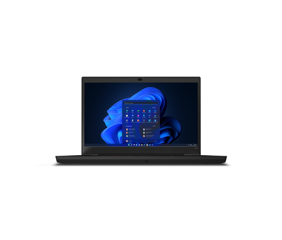 Laptop LENOVO ThinkPad P15v G3  P15v-g3-Intel-config