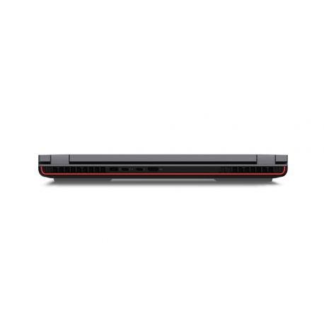 Laptop LENOVO ThinkPad P16 G1 T 21D6000XPB