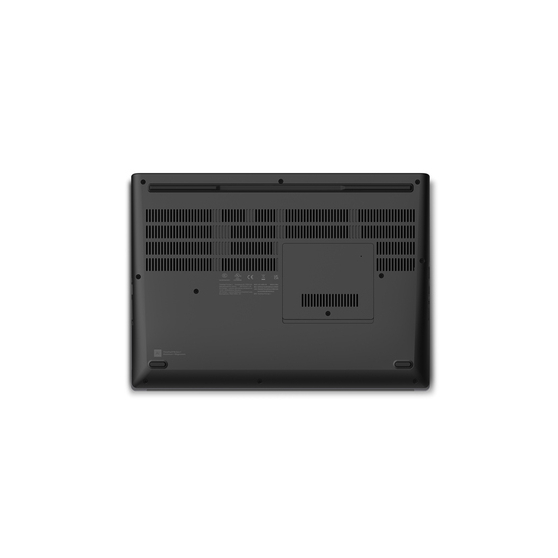 Laptop LENOVO ThinkPad P16 G1 T 21D6000XPB