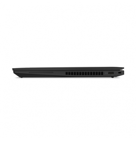 Laptop LENOVO ThinkPad P16s G1  21CK002QPB