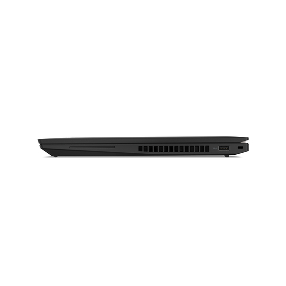 Laptop LENOVO ThinkPad P16s G1  21CK002QPB