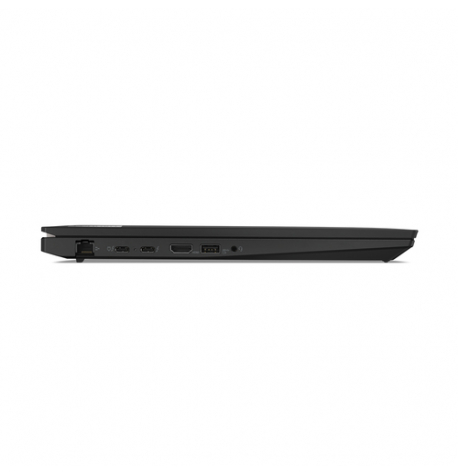 Laptop LENOVO ThinkPad P16s G1  21CK002QPB