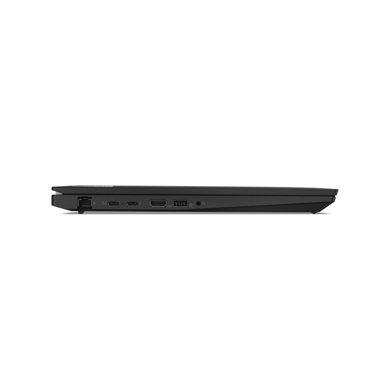 Laptop LENOVO ThinkPad P16s G1  21CK002QPB