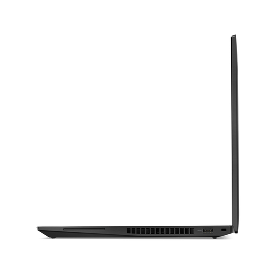 Laptop LENOVO ThinkPad P16s G1  21CK002QPB