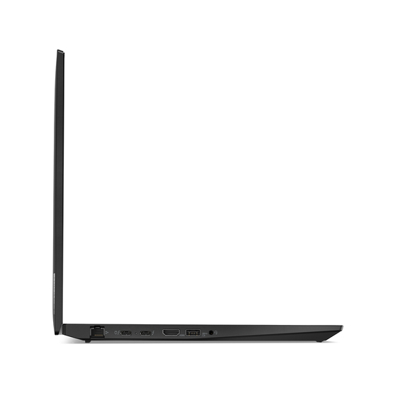 Laptop LENOVO ThinkPad P16s G1  21CK002QPB