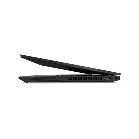 Laptop LENOVO ThinkPad P16s G1  21CK002QPB