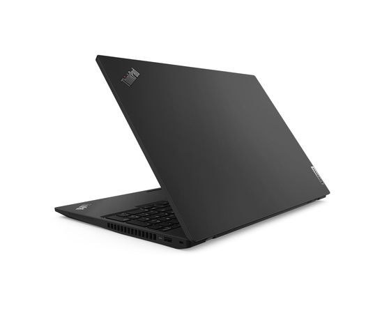 Laptop LENOVO ThinkPad P16s G1  21CK002QPB