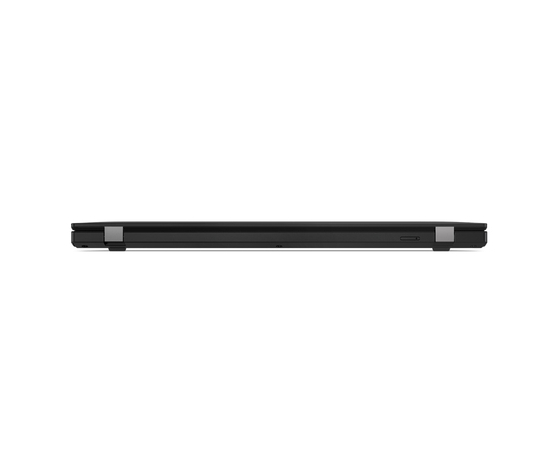 Laptop LENOVO ThinkPad P16s G1  21CK0031PB