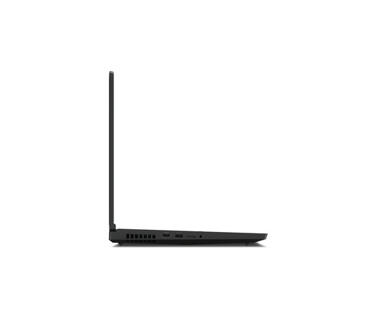 Laptop LENOVO ThinkPad P17 G2 [ P17-g2-config