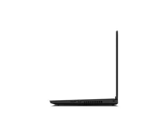 Laptop LENOVO ThinkPad P17 G2 [ P17-g2-config