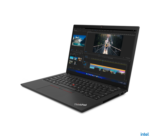 Laptop LENOVO ThinkPad T14 G3 T 21AH00CSPB