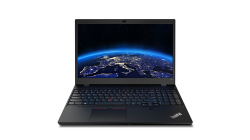 Laptop LENOVO ThinkPad T15p G3 T 15.6 FHD AG i7-12700H 16GB 512GB SSD RTX3050 BK FPR W11P czarny 